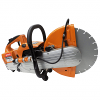 CORTADORA DE POTENCIA